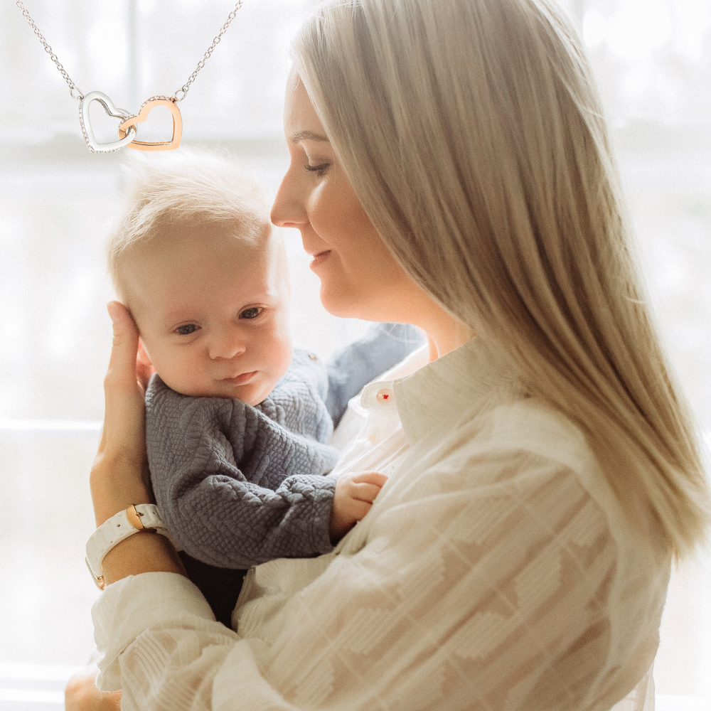 Gifts For Mom β Smart Finds By Mavis