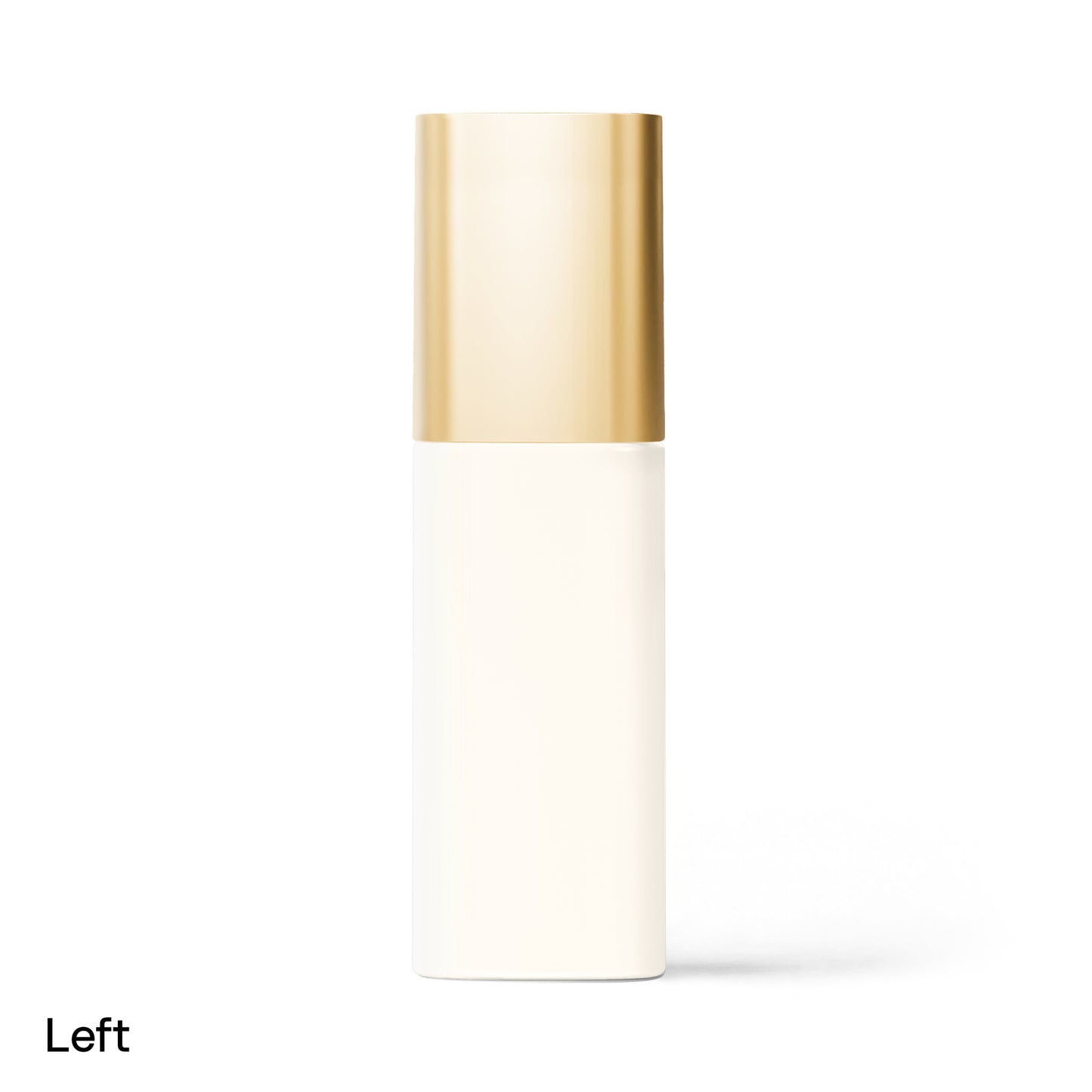 Pro-Aging Nourishing Face Cream