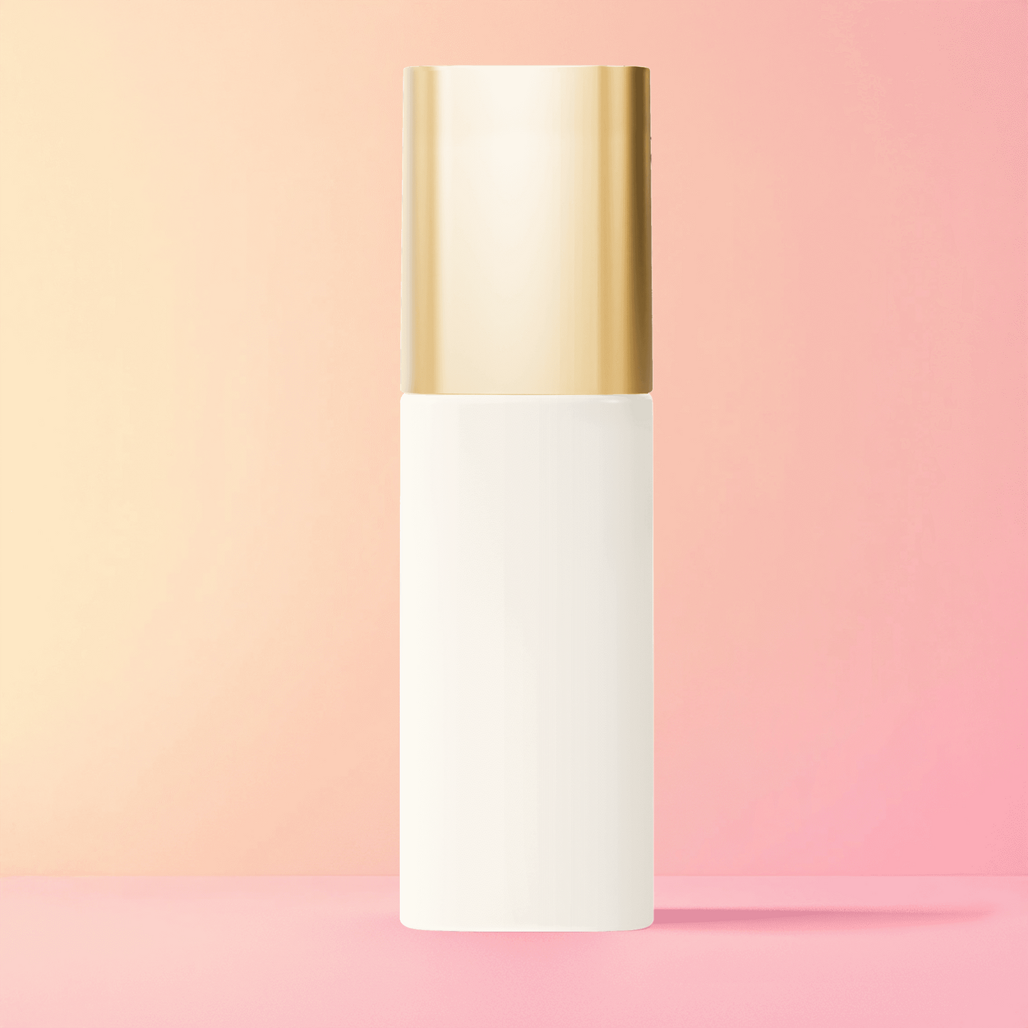 Hydrating Boost Foaming Oil Cleanser