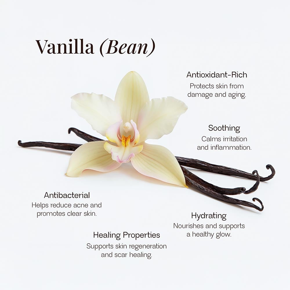 Smart Tallow Glow Whip