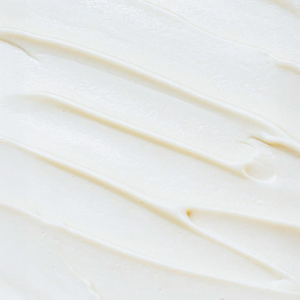 Smart Tallow Glow Whip